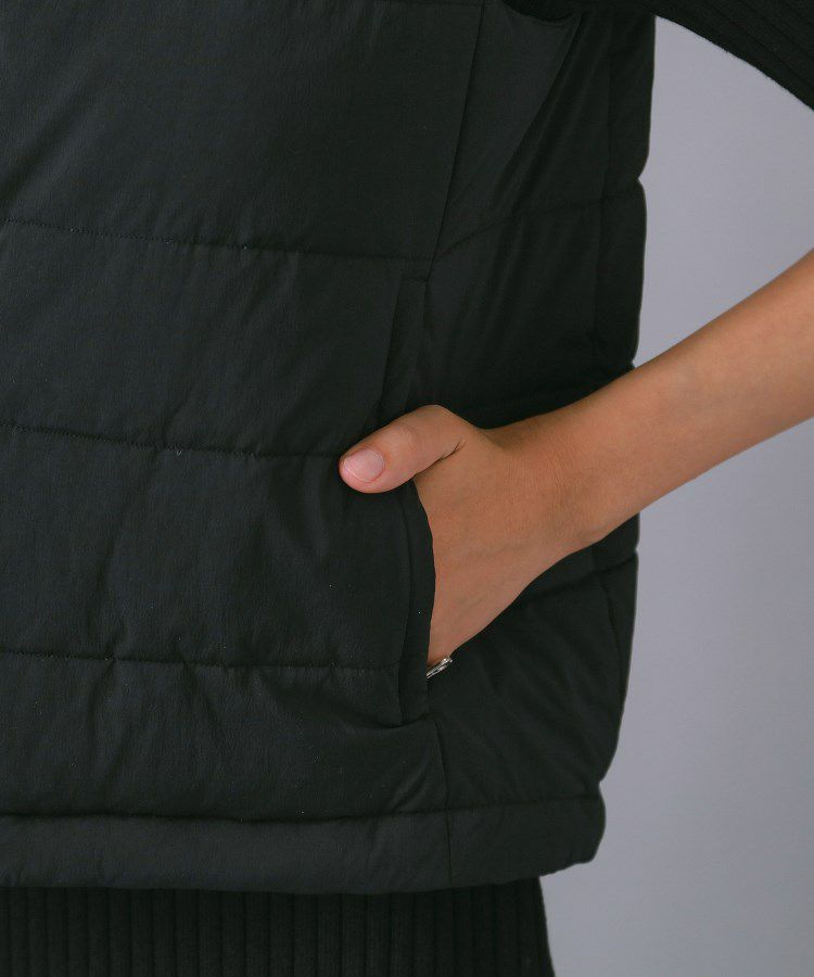 アダバットのベスト