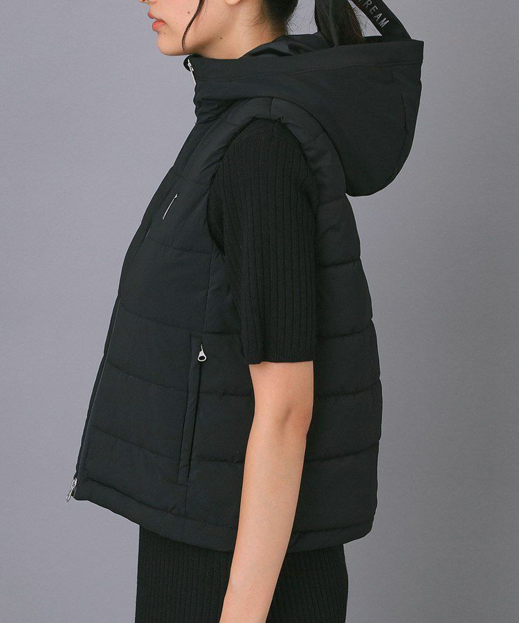 アダバットのベスト