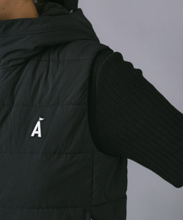 アダバットのベスト