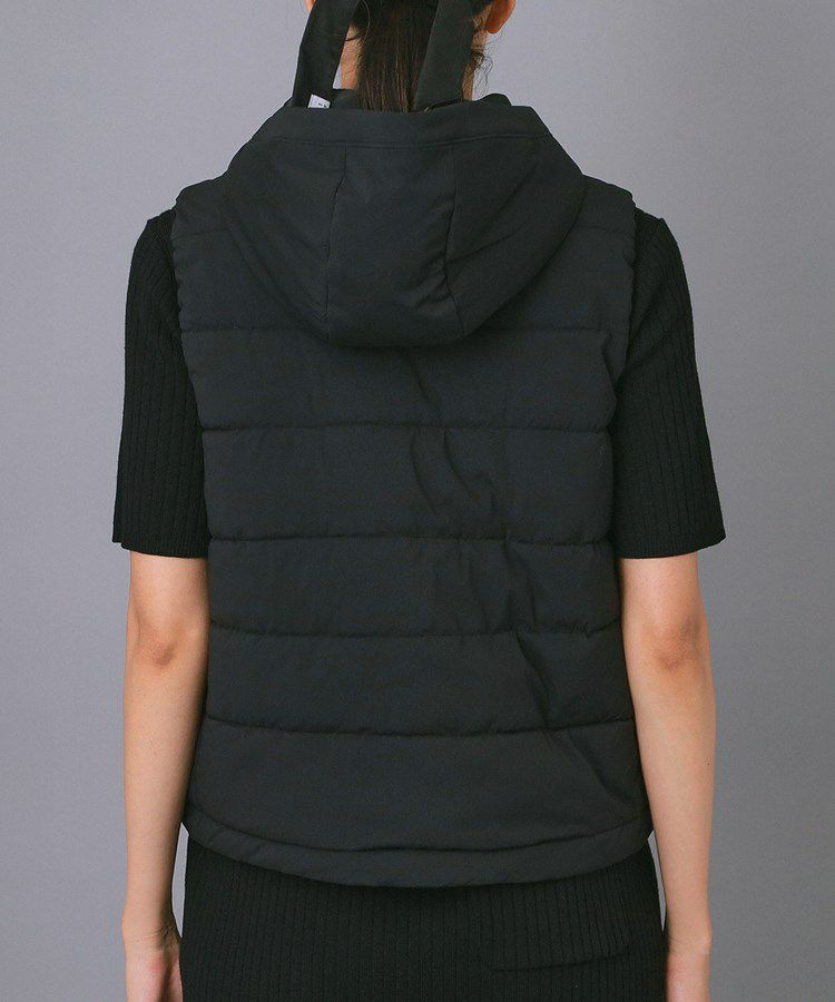 アダバットのベスト