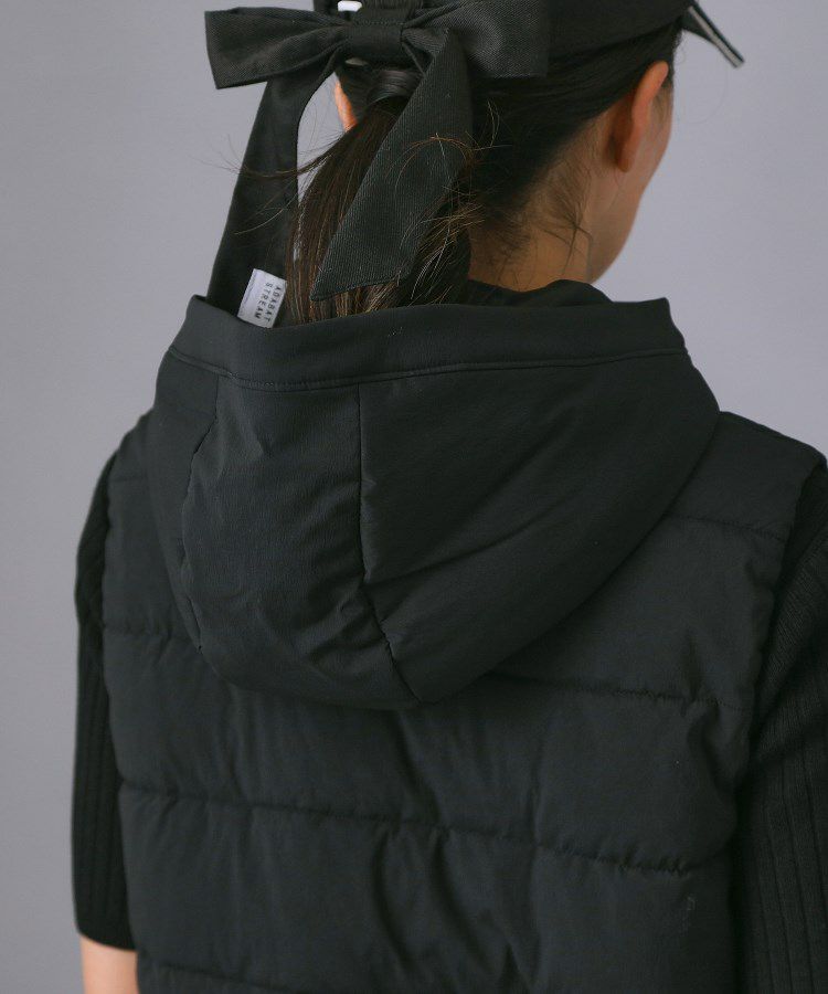 アダバットのベスト