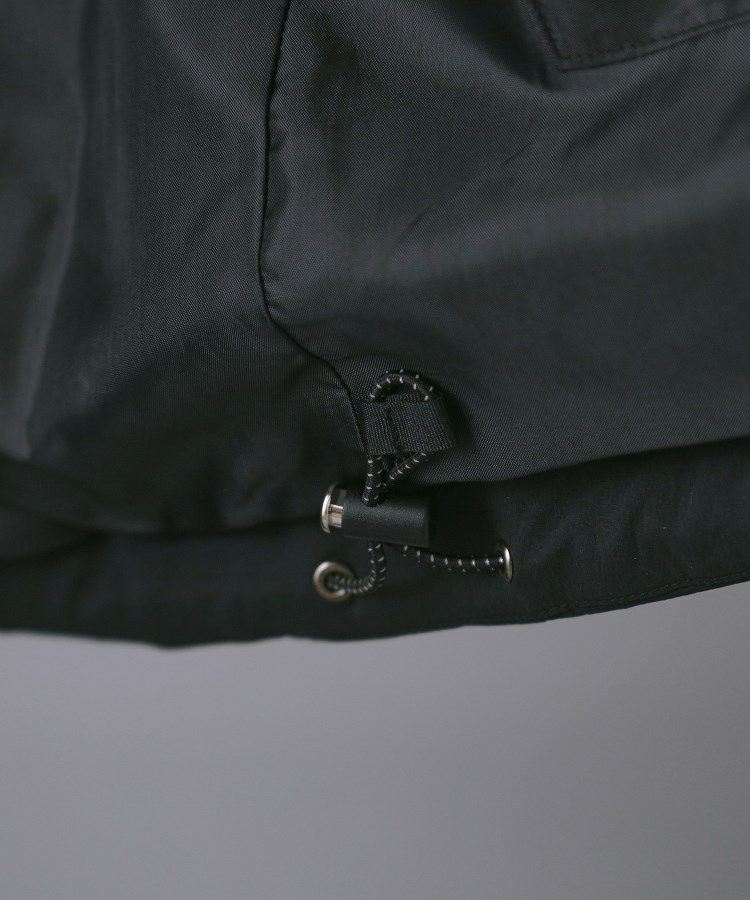 アダバットのベスト