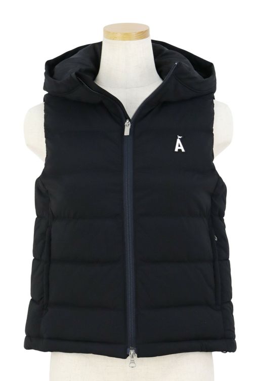 20％OFFセール】ベスト レディース アダバット ストリーム ADABAT