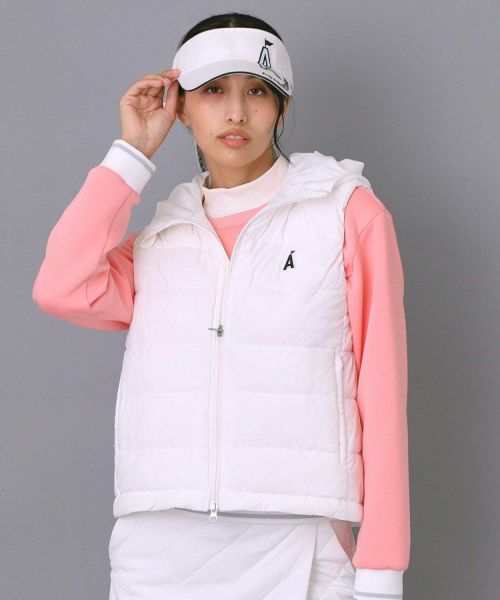 20％OFFセール】ベスト レディース アダバット ストリーム ADABAT