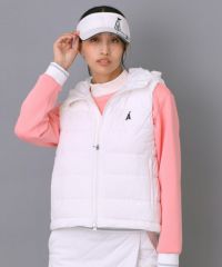 20％OFFセール】ベスト レディース アダバット ストリーム ADABAT