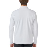 ポロシャツ メンズ デサントゴルフ デサント DESCENTE GOLF 2025 秋冬