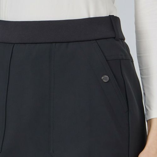 スカート レディース デサントゴルフ デサント DESCENTE GOLF