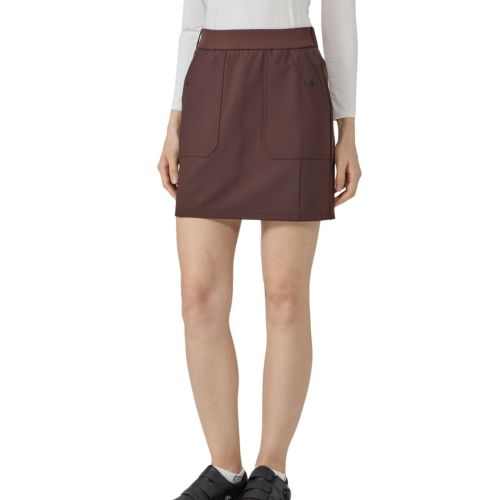 スカート レディース デサントゴルフ デサント DESCENTE GOLF