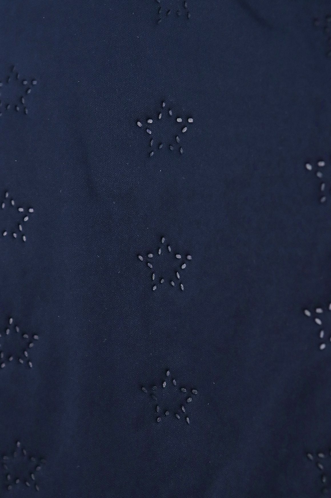 アンパスィのブルゾン