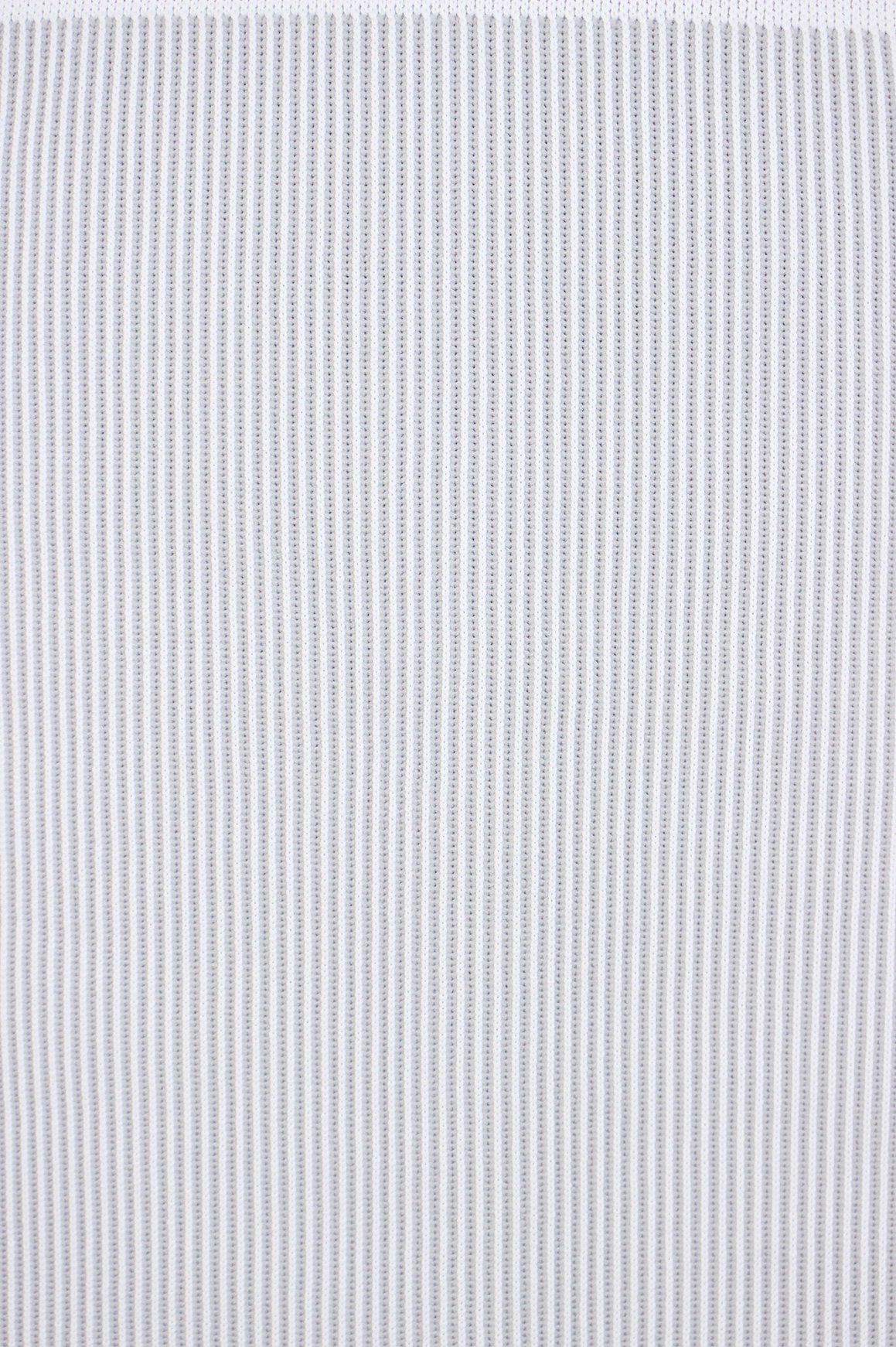 アンパスィのセーター