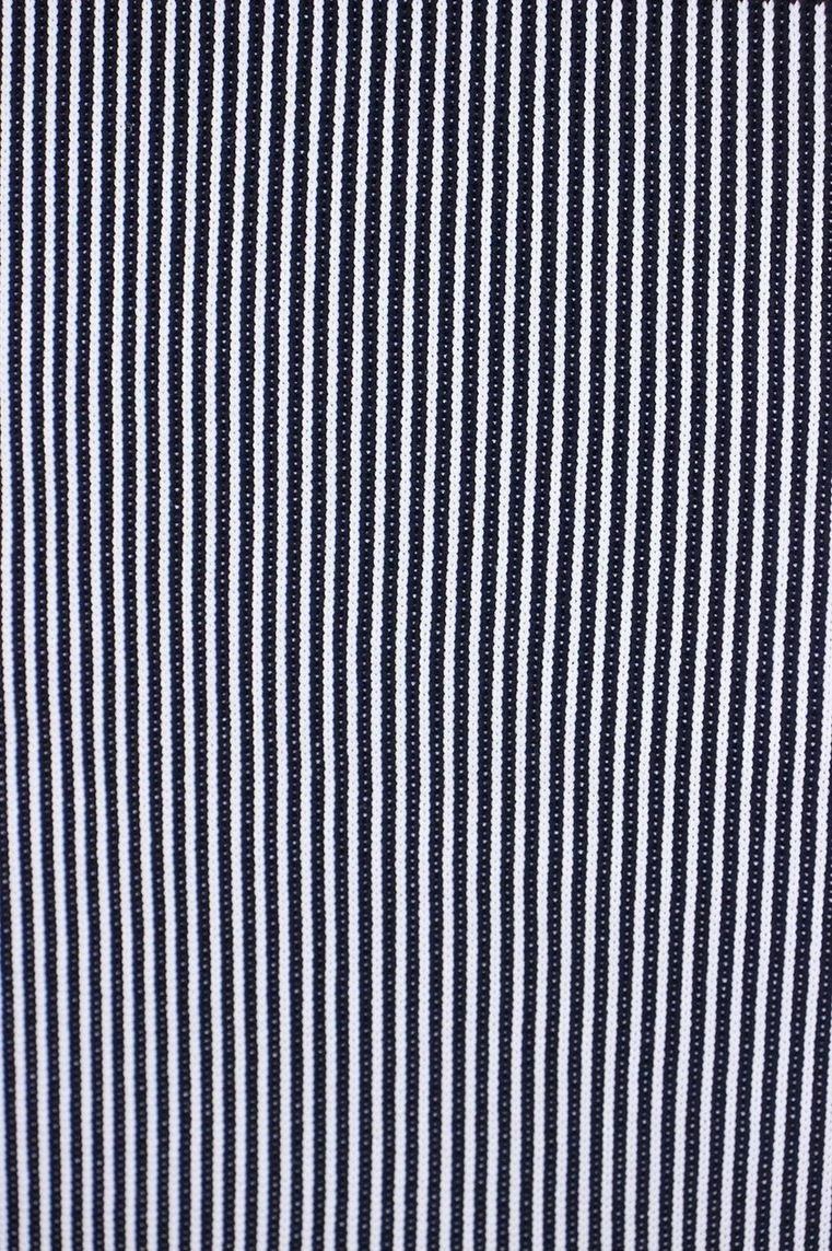 アンパスィのセーター