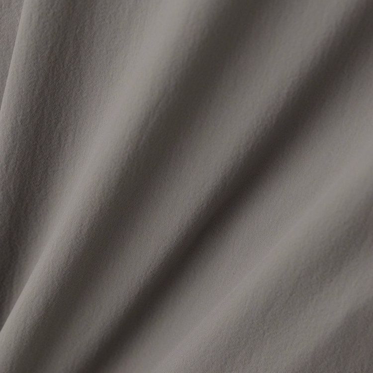 ブリーフィングゴルフのブルゾン