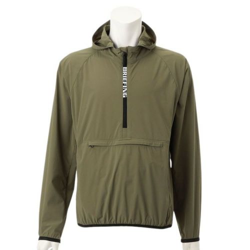 フォロー割引あり 定価41800円2025モデル ブリーフィングゴルフ