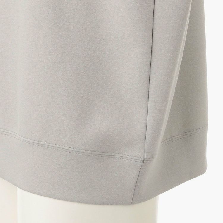 ブリーフィングゴルフのポロシャツ