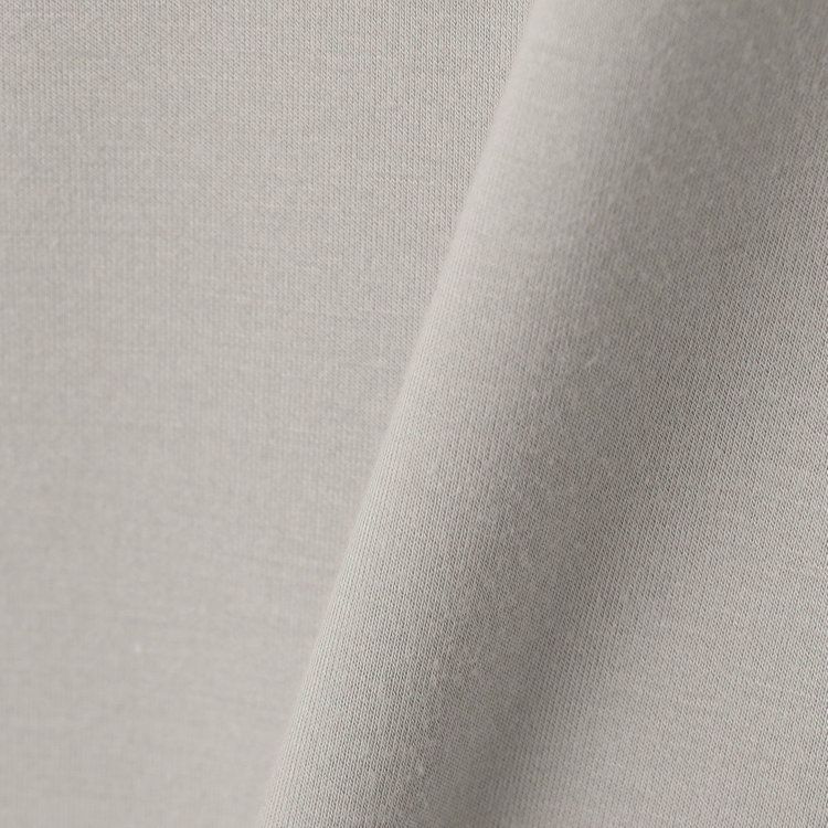 ブリーフィングゴルフのポロシャツ