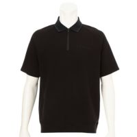 ポロシャツ メンズ ブリーフィング ゴルフ BRIEFING GOLF 2025
