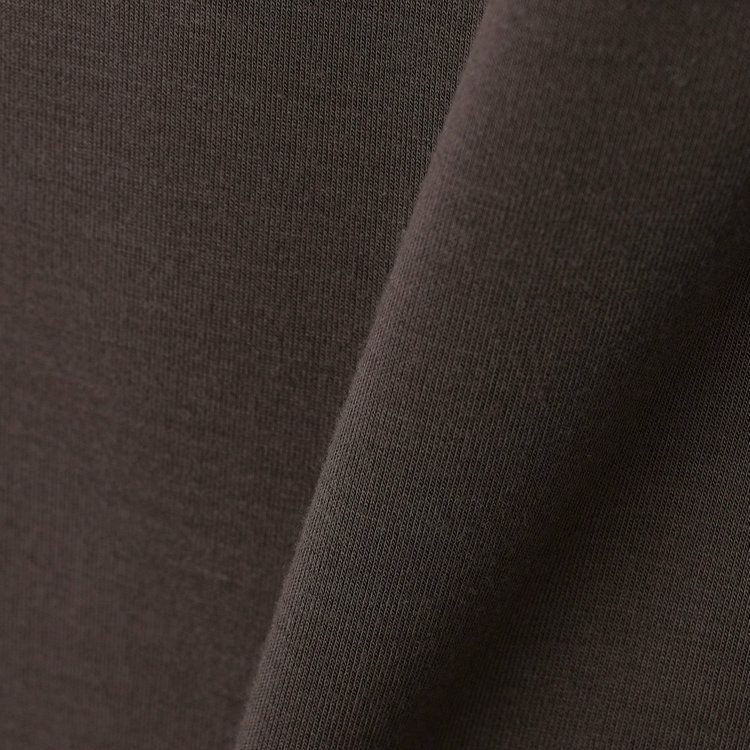 ブリーフィングゴルフのハイネックシャツ