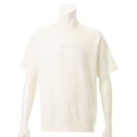 【ペイス】BRIEFING ゴルフ メンズ ハイネックウェア Lサイズ BRIEFING GOLF 【ブリーフィング/BRIEFING】MENS TOUR HIGH NECK