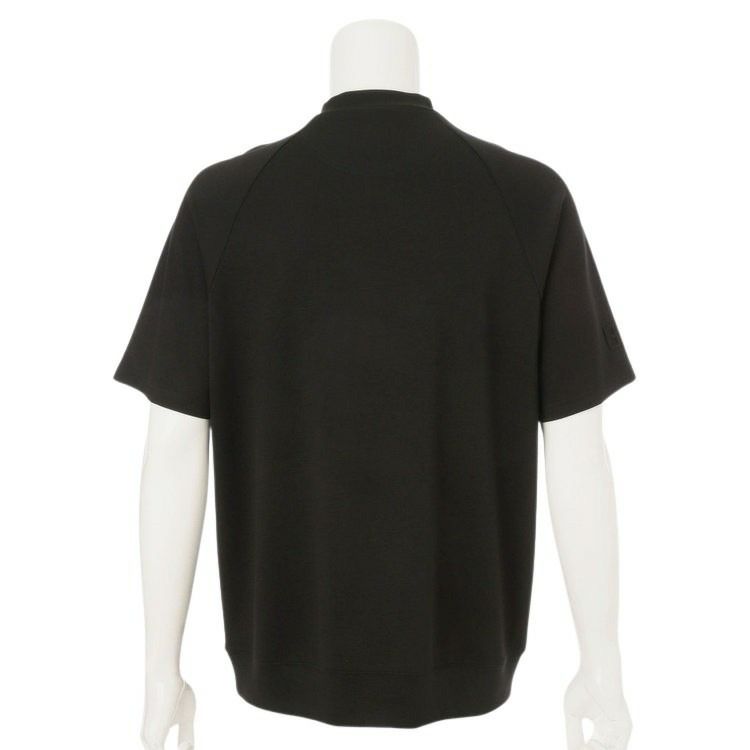 30％OFFセール】ハイネックシャツ メンズ ブリーフィング ゴルフ