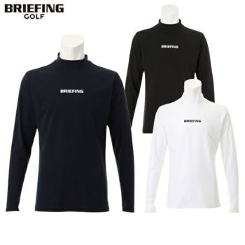 ブリーフィングの商品 | ゴルフウェア通販のT-on - ティーオン