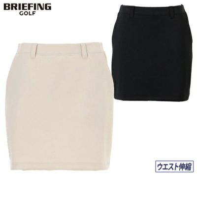 20％OFFセール】スカート台形スカート レディース アンパスィ and per