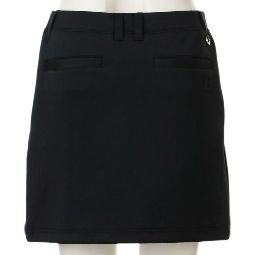 【美品】 BRIEFING ゴルフ　スカート　Sサイズ BRIEFING GOLF セール20%OFF 日本正規品 ブリーフィング ゴルフ