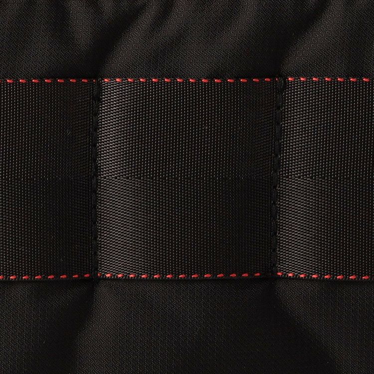 ブリーフィングのヘッドカバー