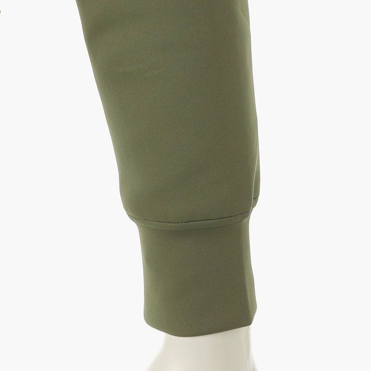 ブリーフィングゴルフのパーカー