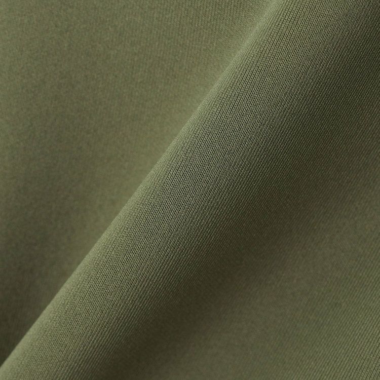 ブリーフィングゴルフのパーカー