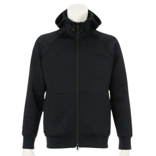 BRIEFING トレーナー ブリーフィング ゴルフ 秋冬 トレーナー - ウエア