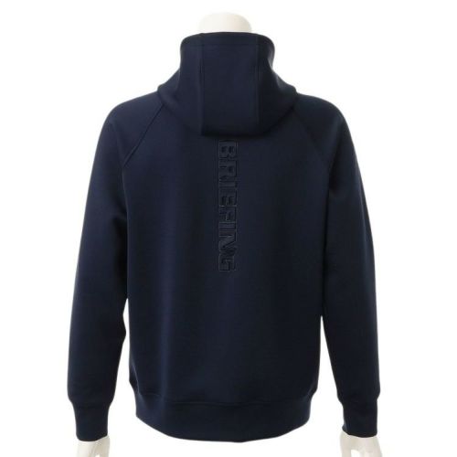30％OFFセール】パーカー メンズ ブリーフィング ゴルフ BRIEFING GOLF