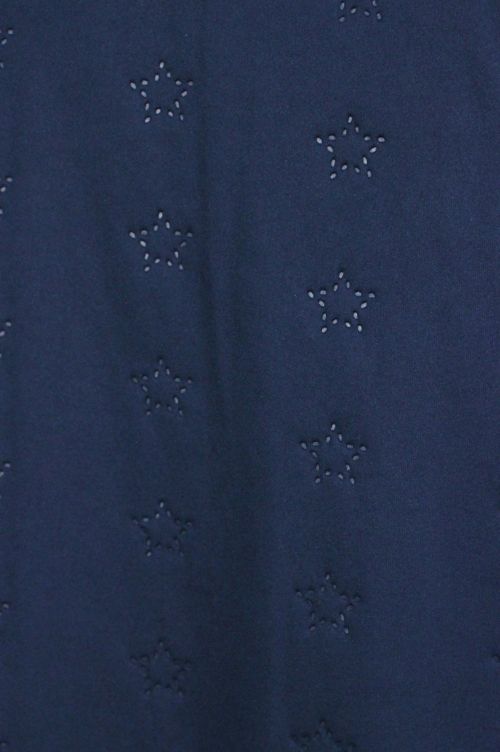 20％OFFセール】パーカー レディース アンパスィ and per se 2025 秋冬