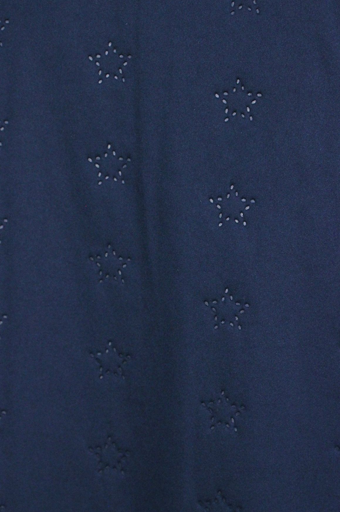 アンパスィのパーカー