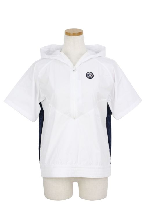 20％OFFセール】パーカー レディース アンパスィ and per se 2025 秋冬