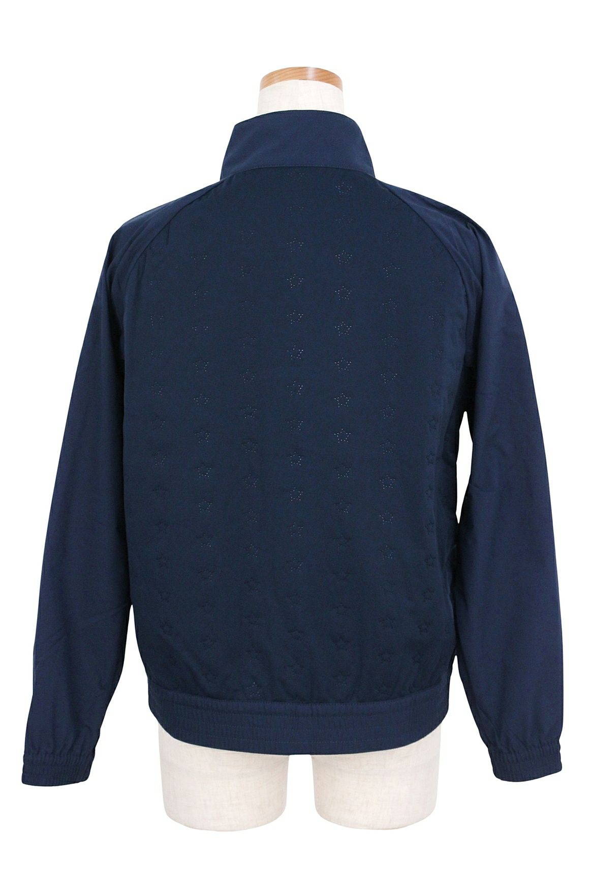 アンパスィのブルゾン