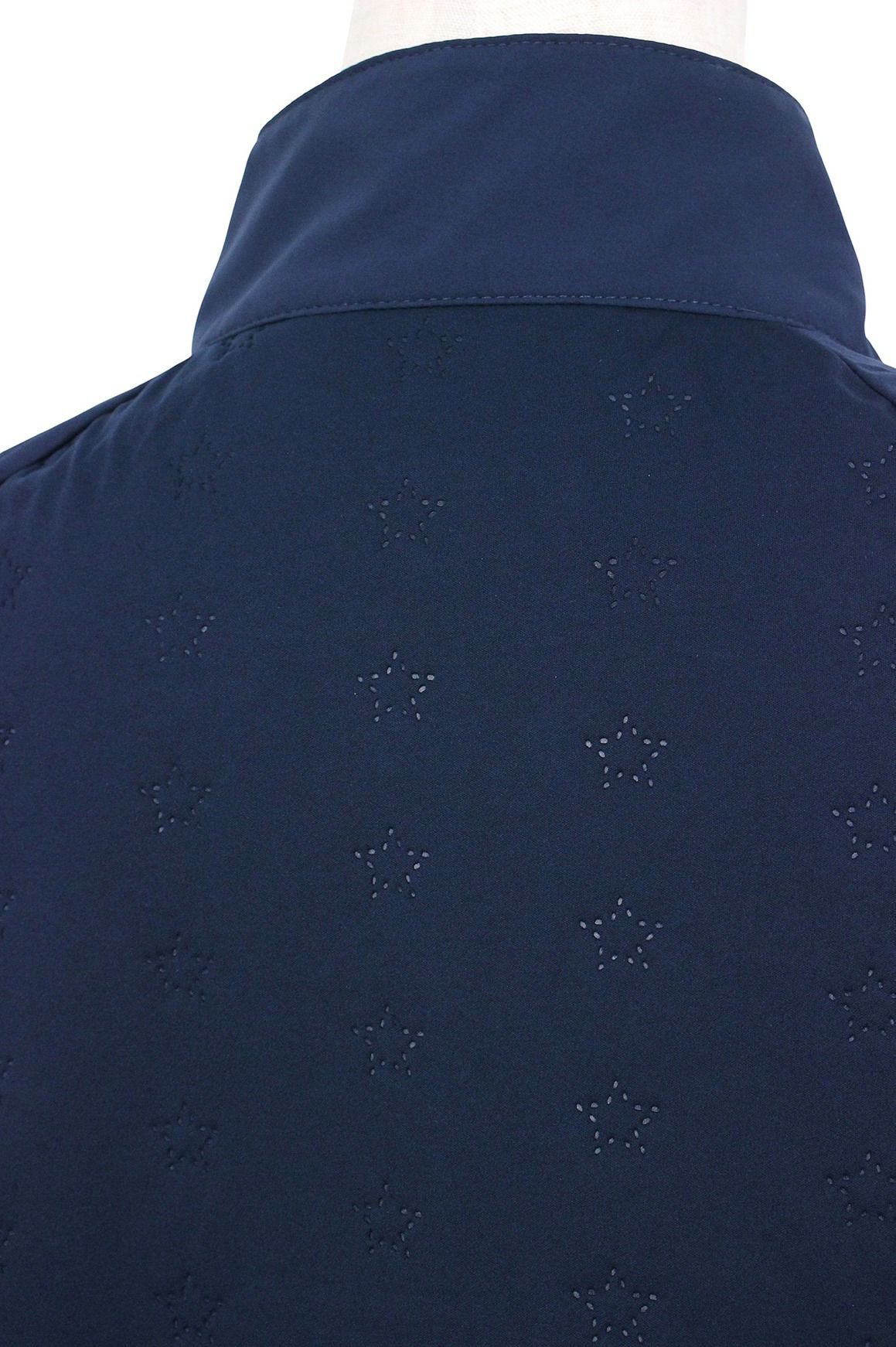 アンパスィのブルゾン