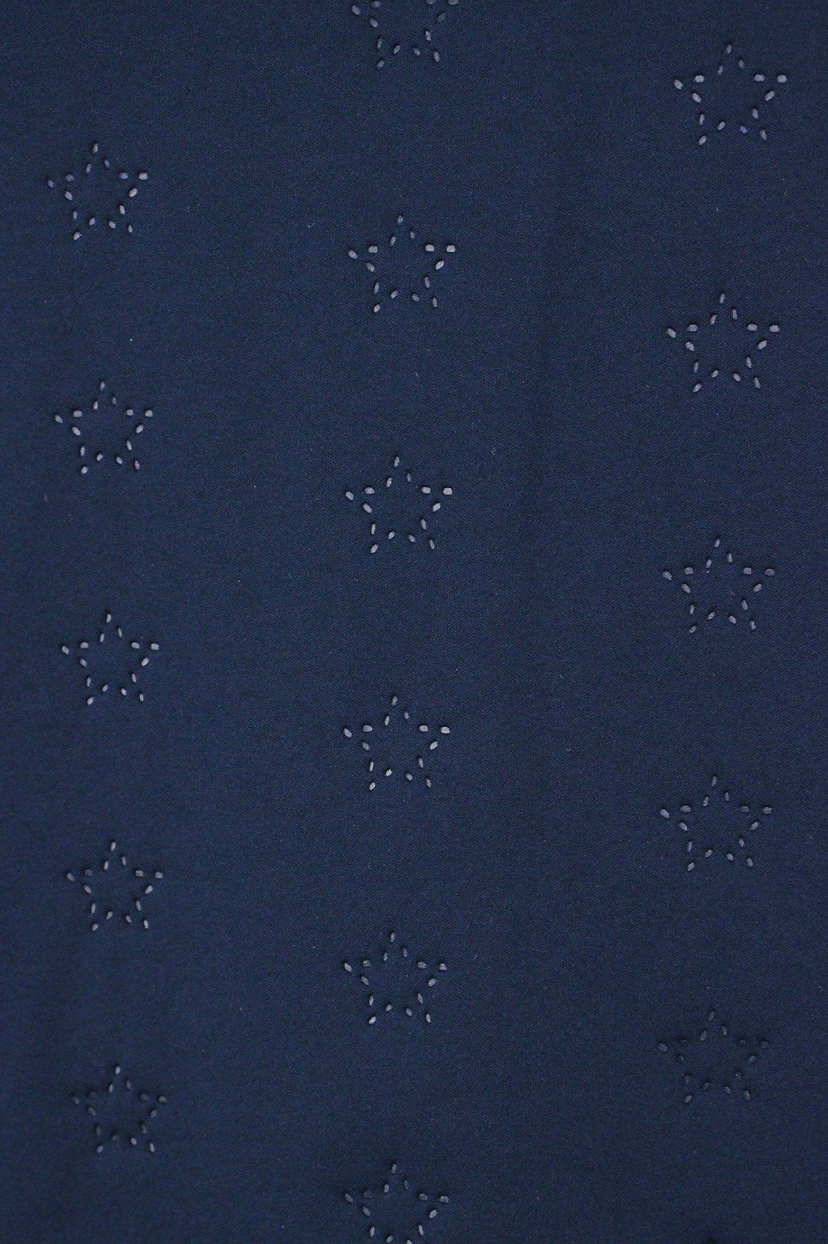 アンパスィのブルゾン