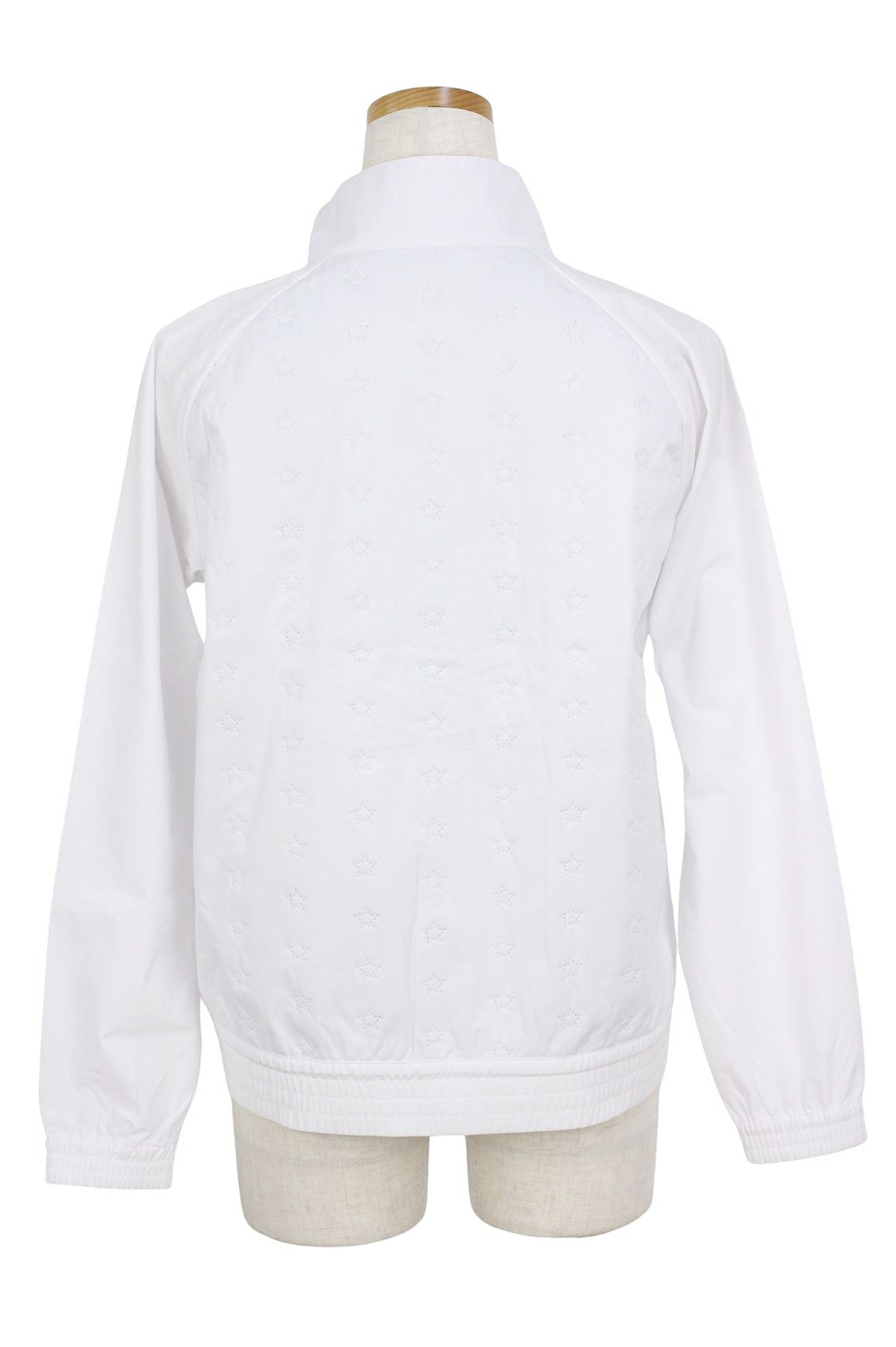 アンパスィのブルゾン