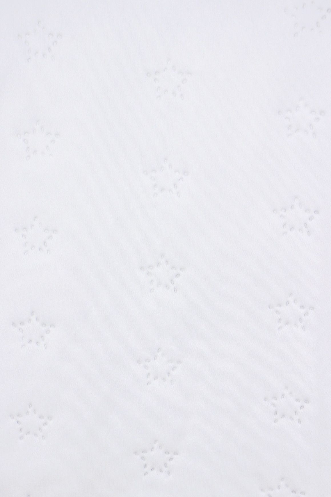 アンパスィのブルゾン