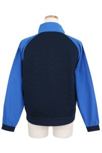 20％OFFセール】ブルゾン レディース アンパスィ and per se 2025 秋冬