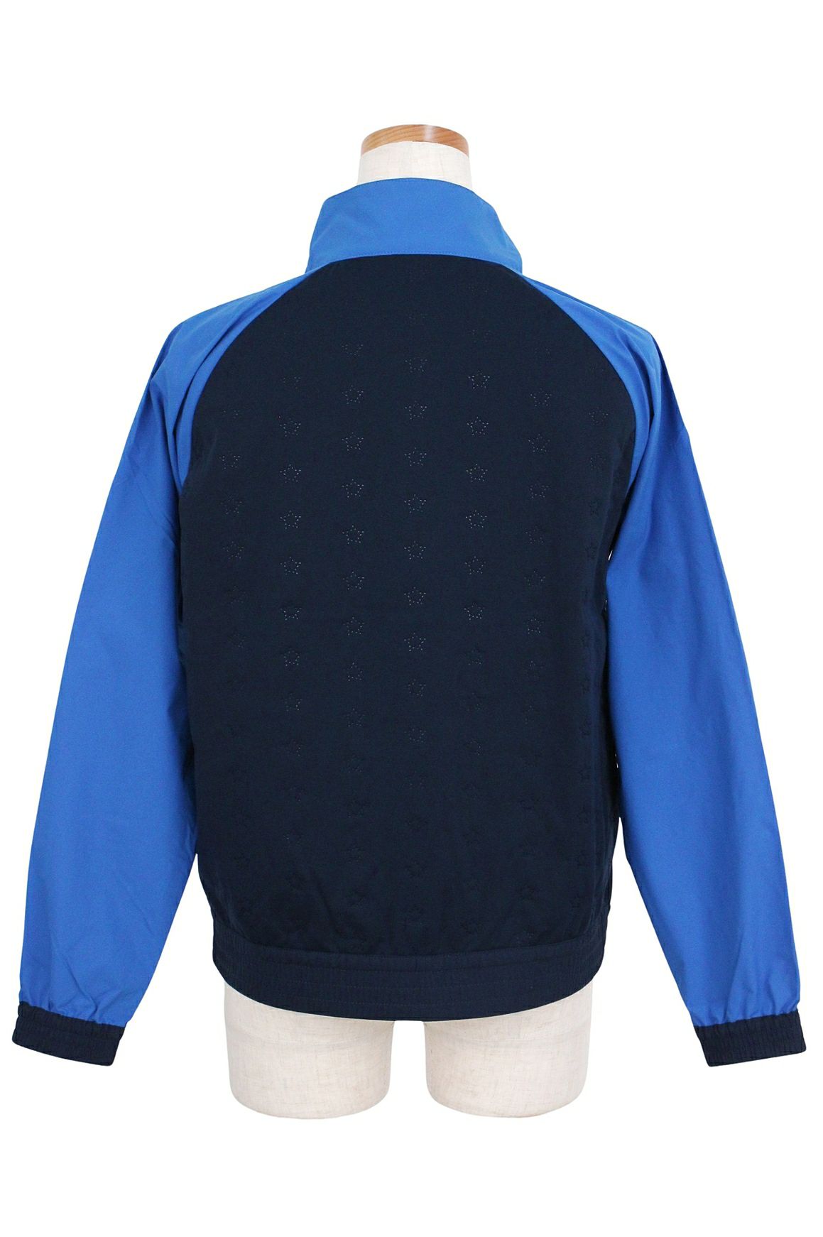 アンパスィのブルゾン