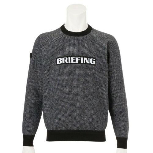 BRIEFING ブリーフィング ゴルフウェア メンズ トップス ベージュ M 楽天市場】クリアランスセール 20％OFF BRIEFING GOLF