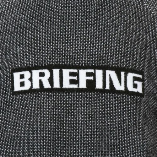 30％OFFセール】セーター メンズ ブリーフィング ゴルフ BRIEFING GOLF