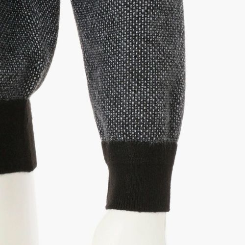 30％OFFセール】セーター メンズ ブリーフィング ゴルフ BRIEFING GOLF