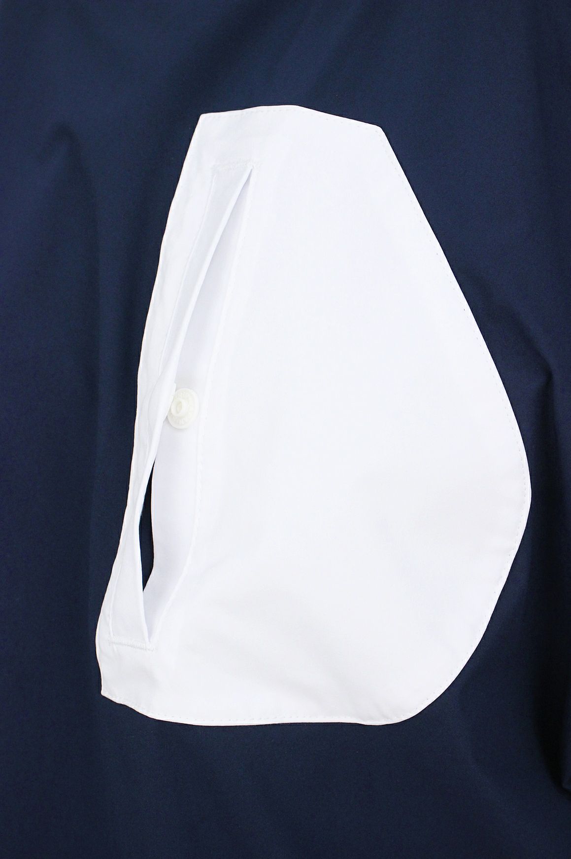 アンパスィのブルゾンp