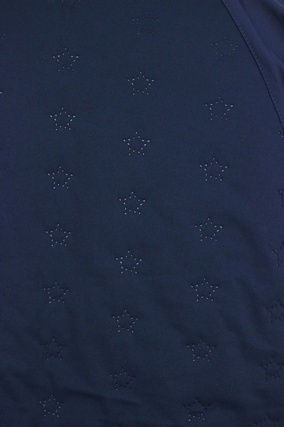 アンパスィのブルゾン