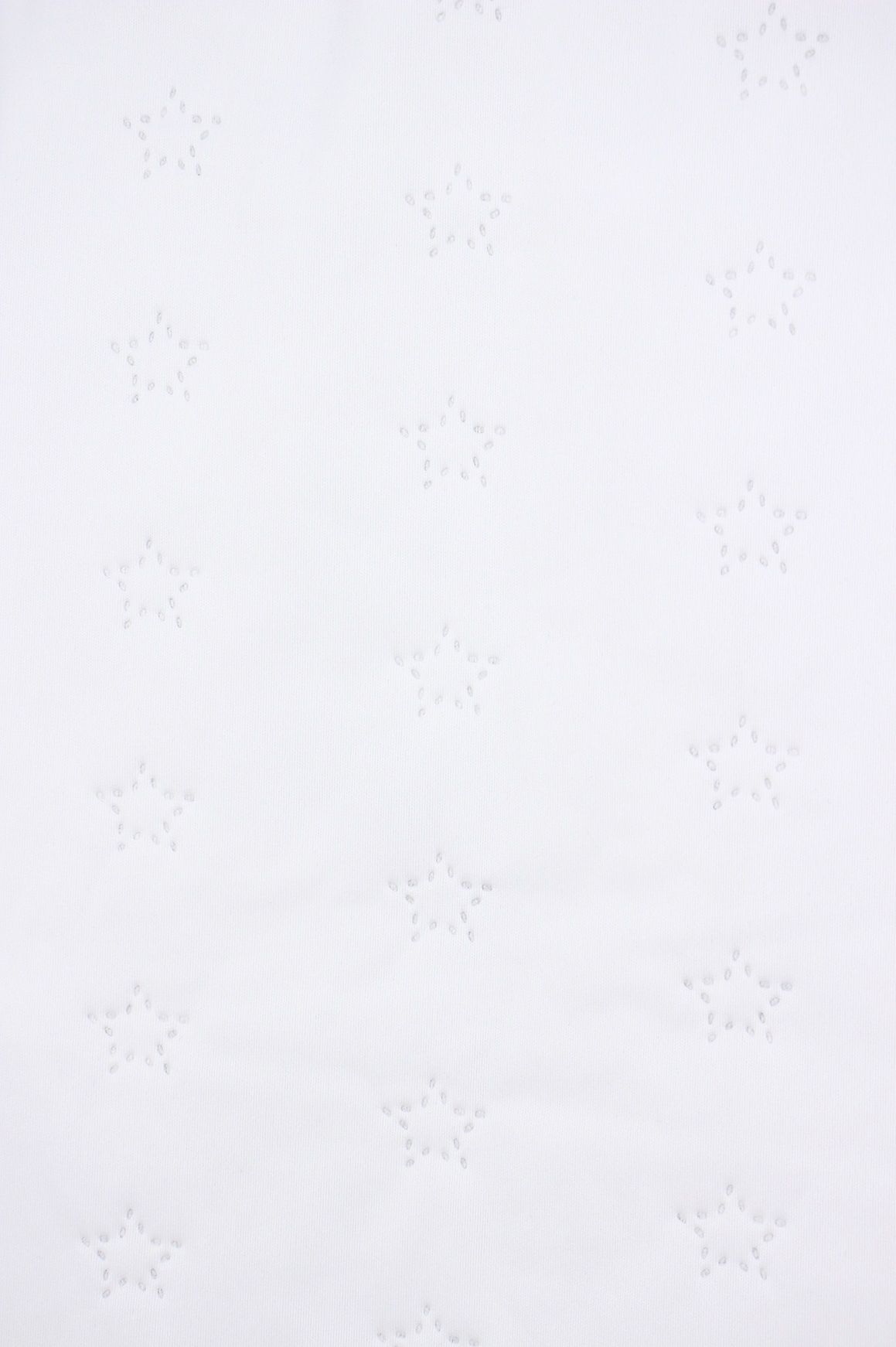 アンパスィのブルゾン