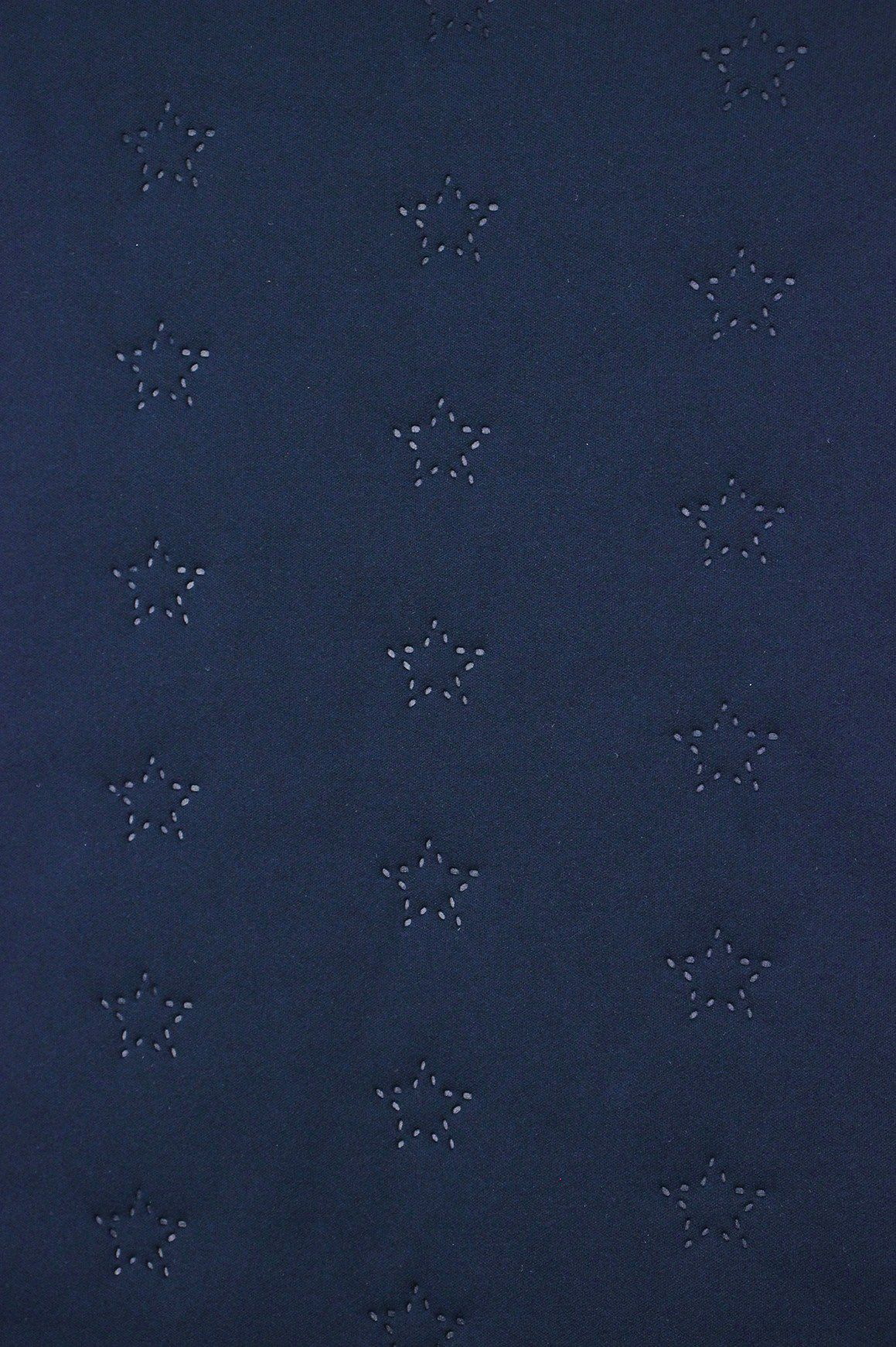 アンパスィのブルゾン