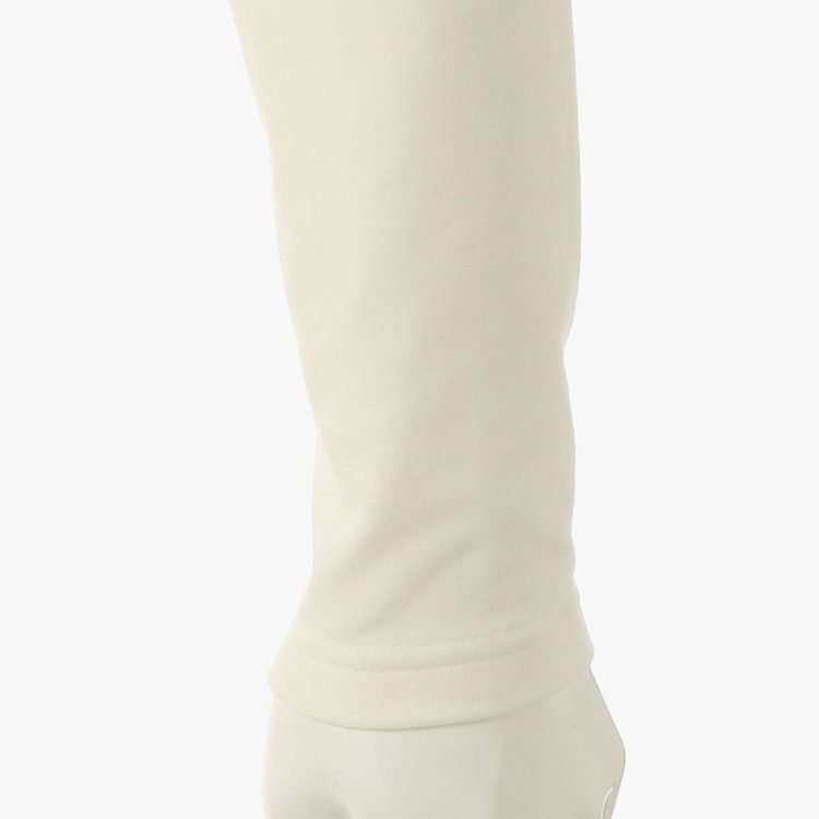 ブリーフィングゴルフのハイネックシャツ