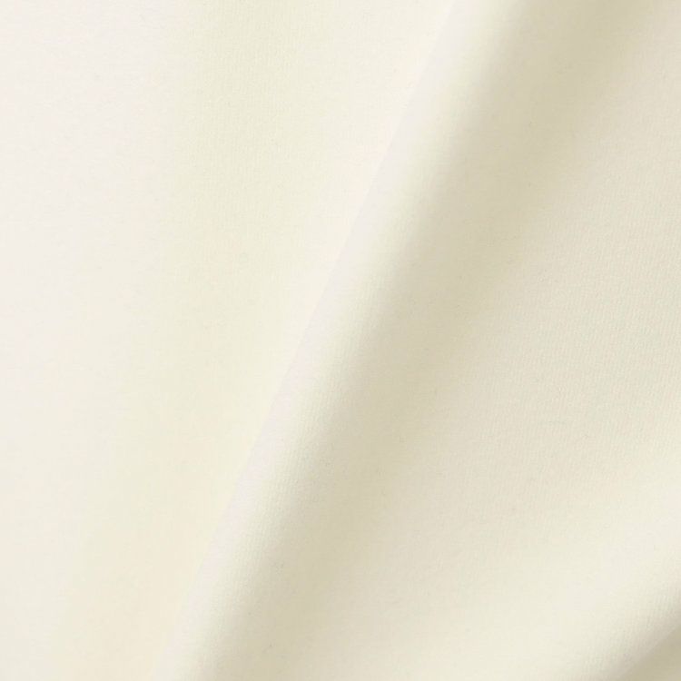 ブリーフィングゴルフのハイネックシャツ